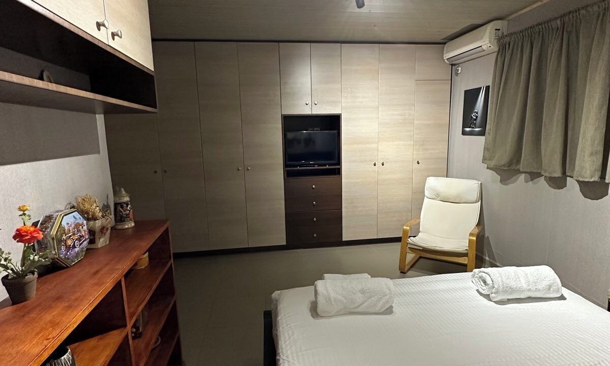 Photo of Bedroom in Kineta