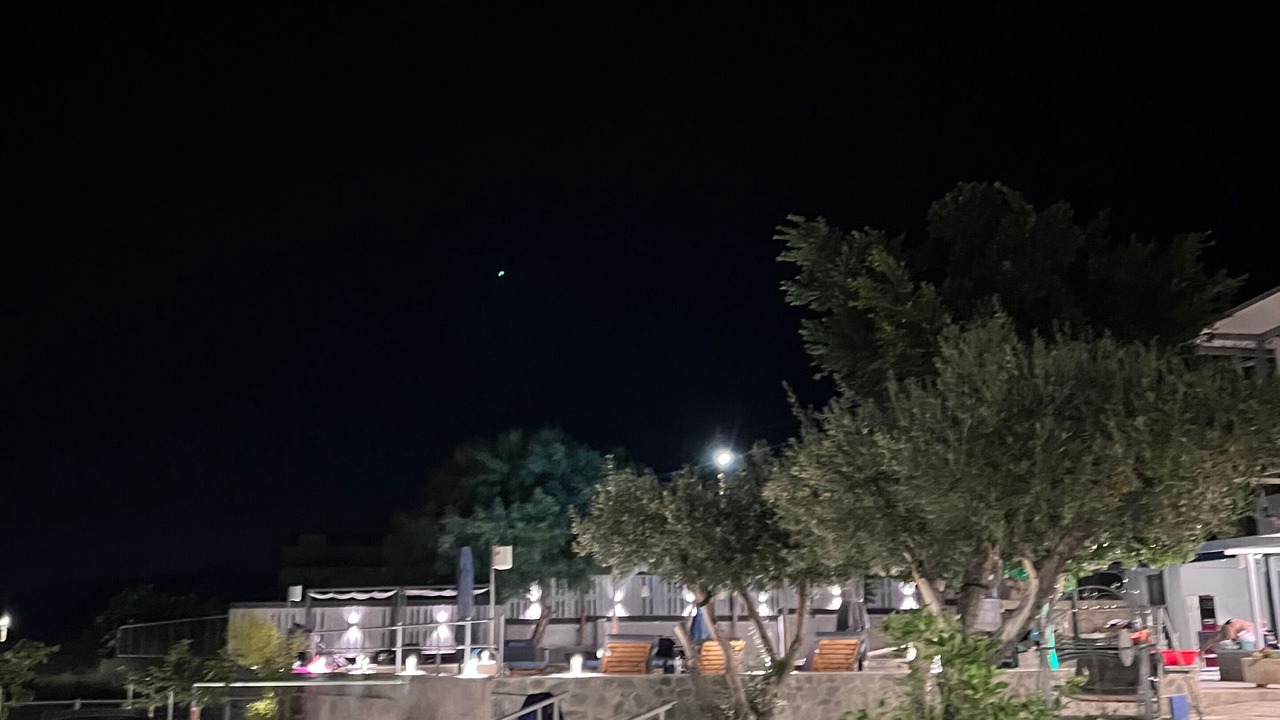 Photo of Others in Kineta