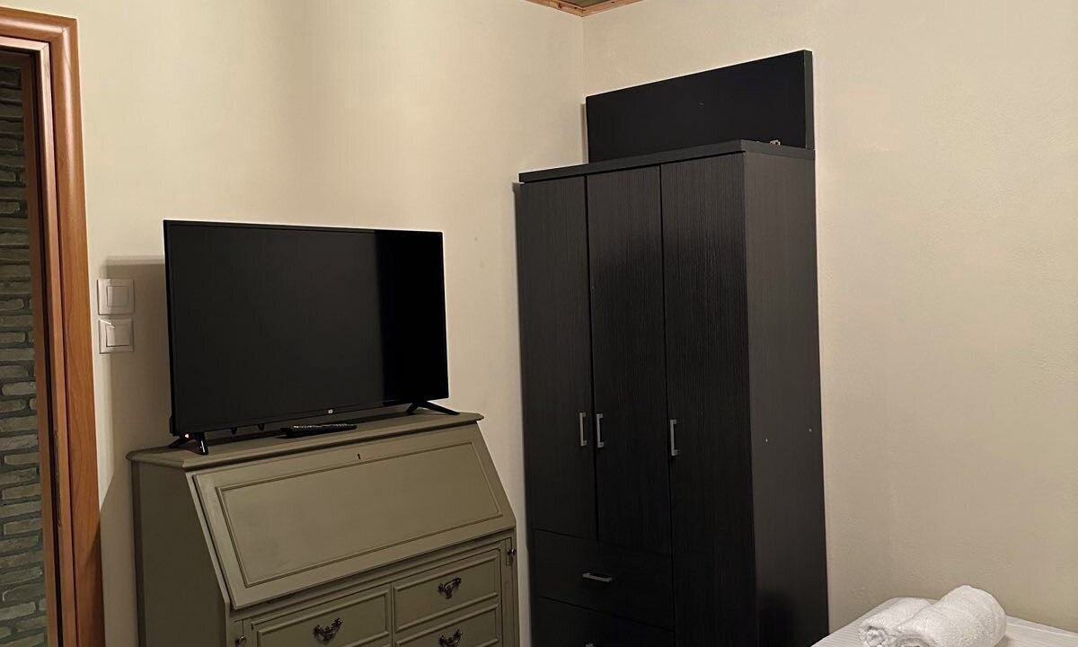 Photo of Bedroom in Kineta