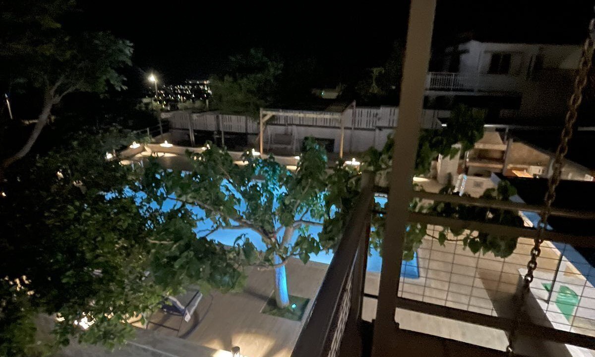 Photo of Outdoor in Kineta