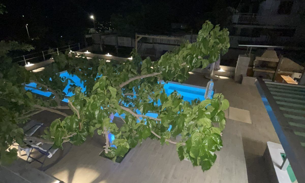 Photo of Outdoor in Kineta