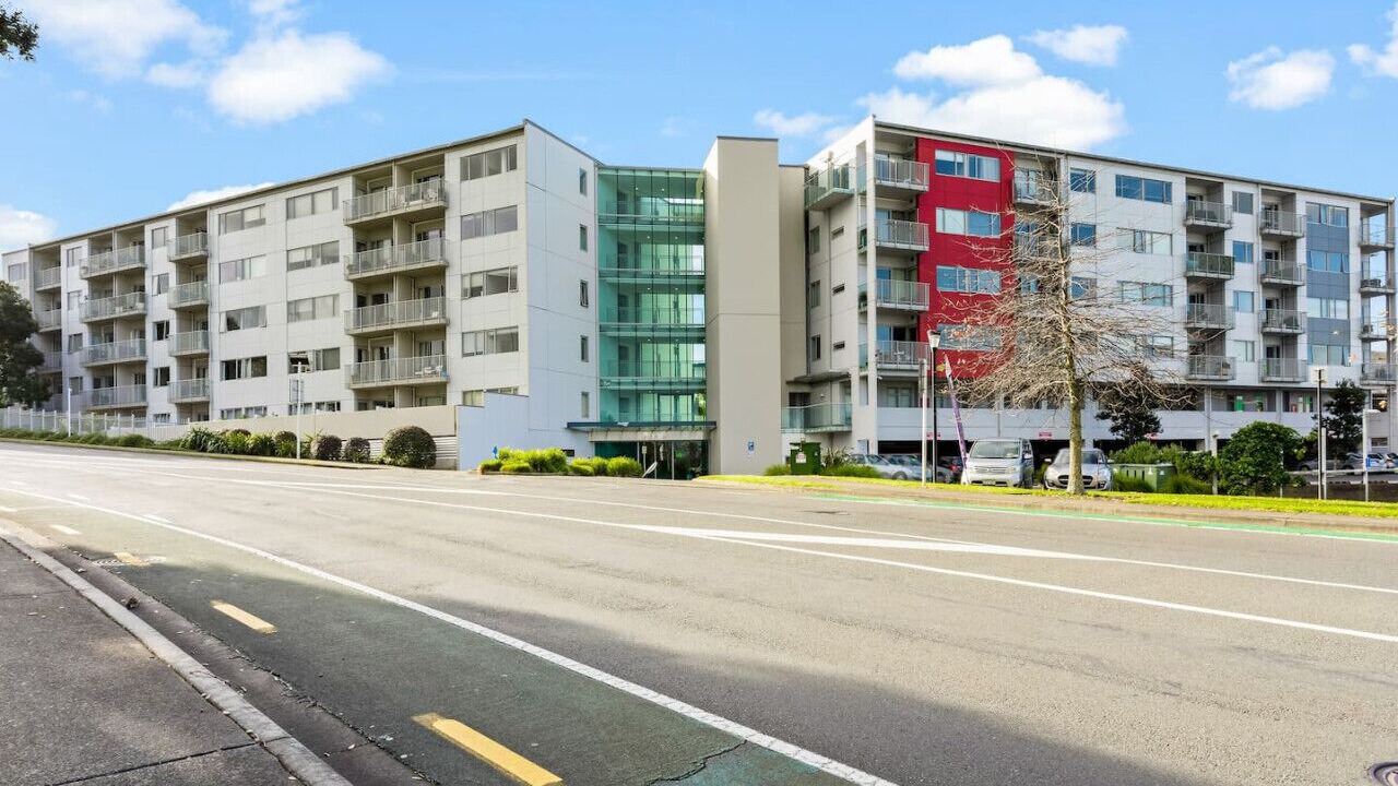 Photo of Others in Takapuna