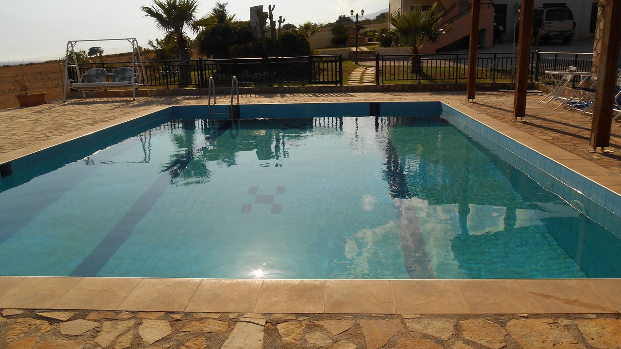 Photo of Outdoor in Frangokastellon