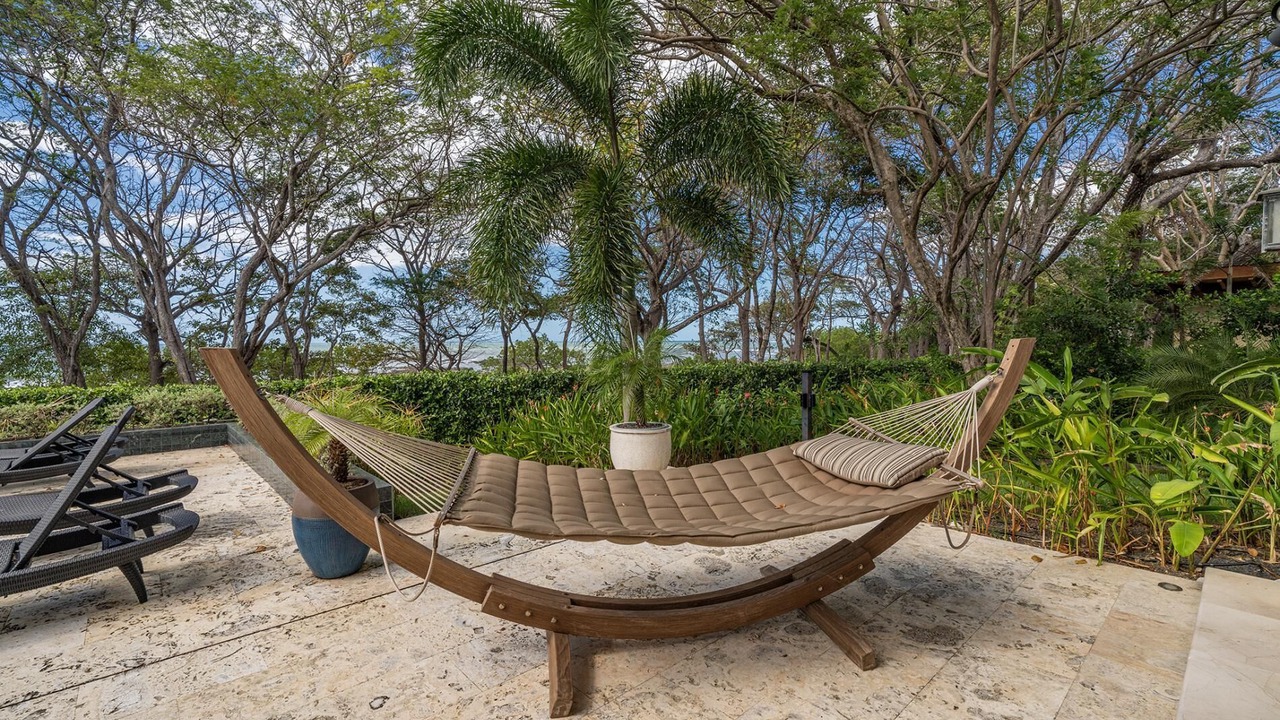 Photo of Others in Tamarindo