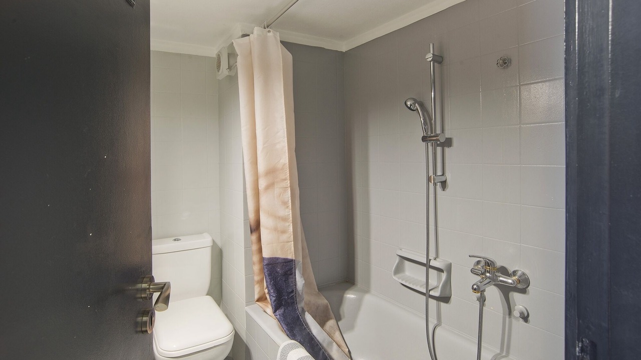 Photo of Bathroom in Peiraiki