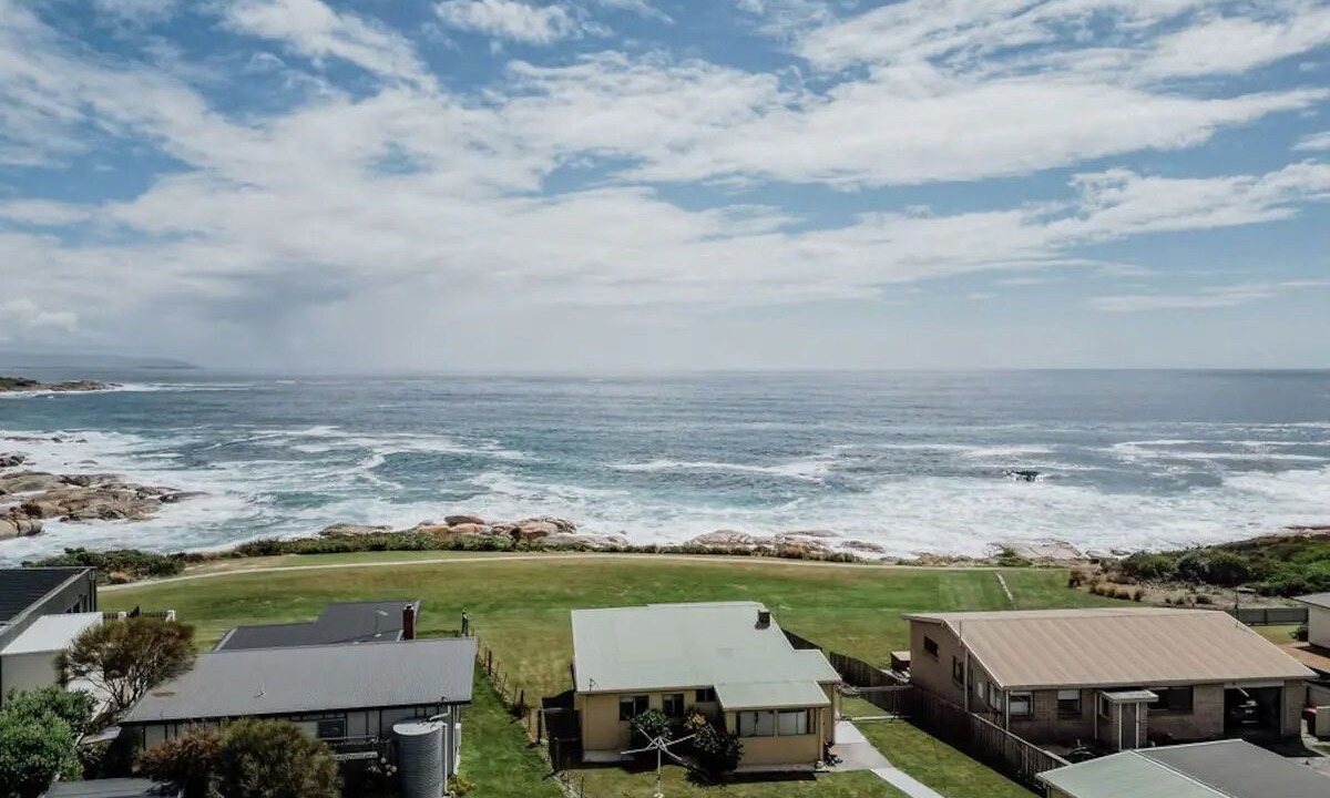Photo of Outdoor in Bicheno
