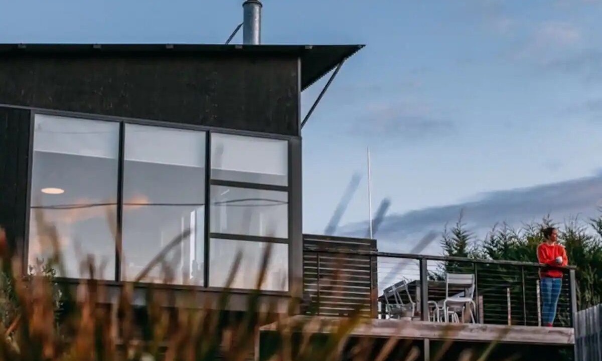 Photo of Outdoor in Beaumaris