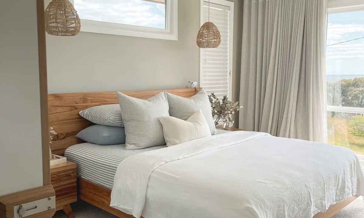 Photo of Bedroom in Bicheno