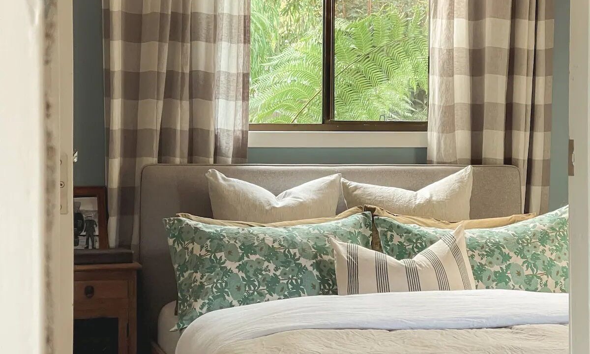 Photo of Bedroom in Bicheno