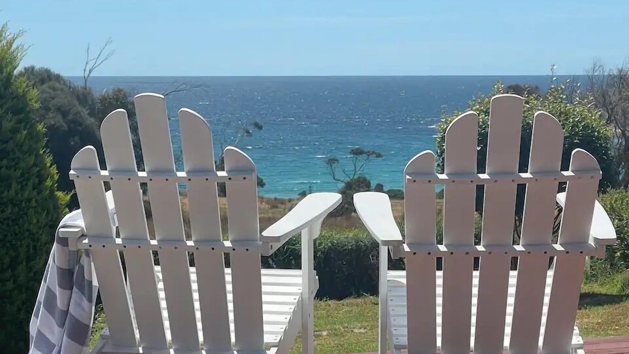 Photo of Outdoor in Bicheno