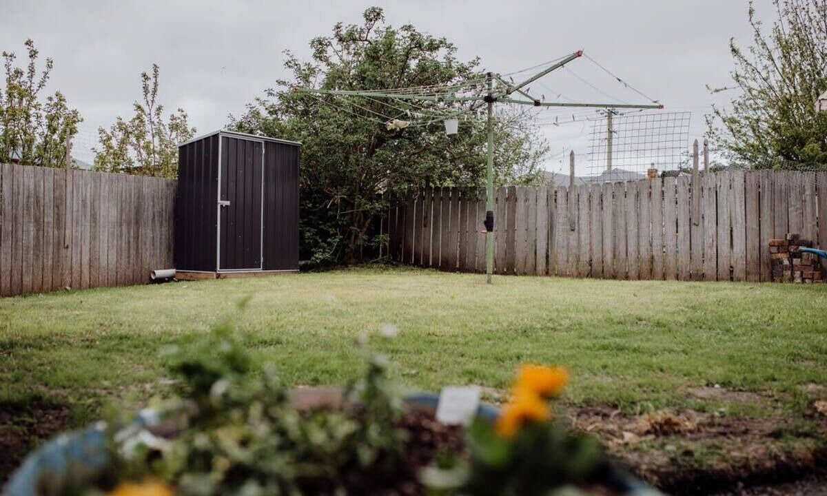 Photo of Outdoor in St Marys