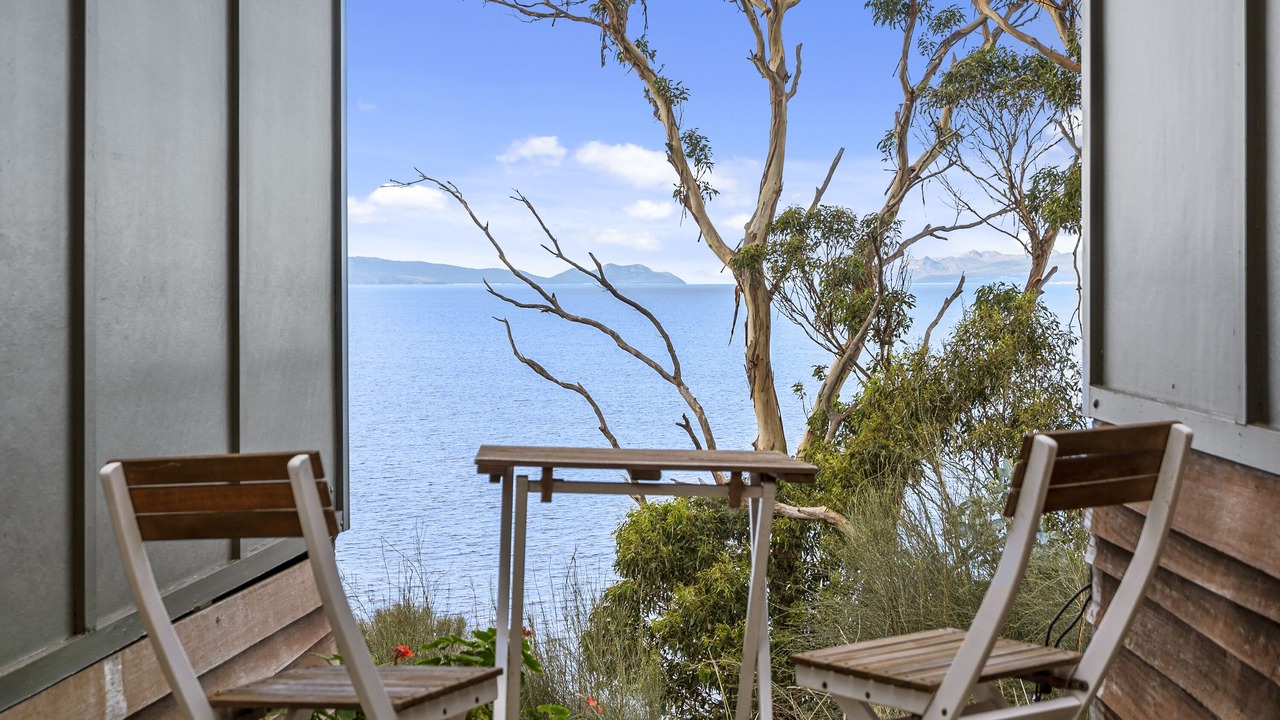 Photo of Outdoor in Rocky Hills