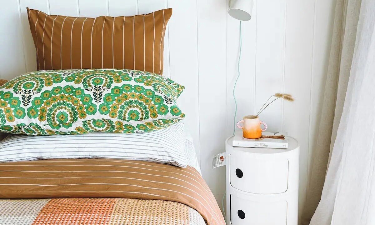 Photo of Bedroom in Bicheno