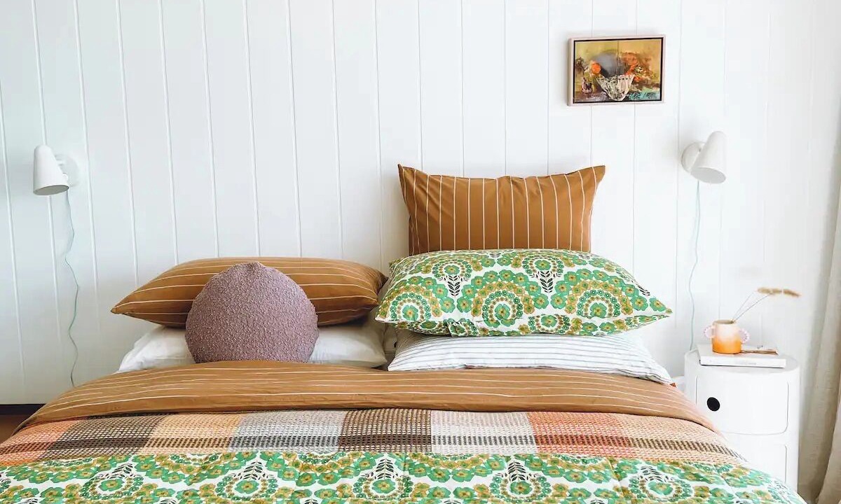 Photo of Bedroom in Bicheno