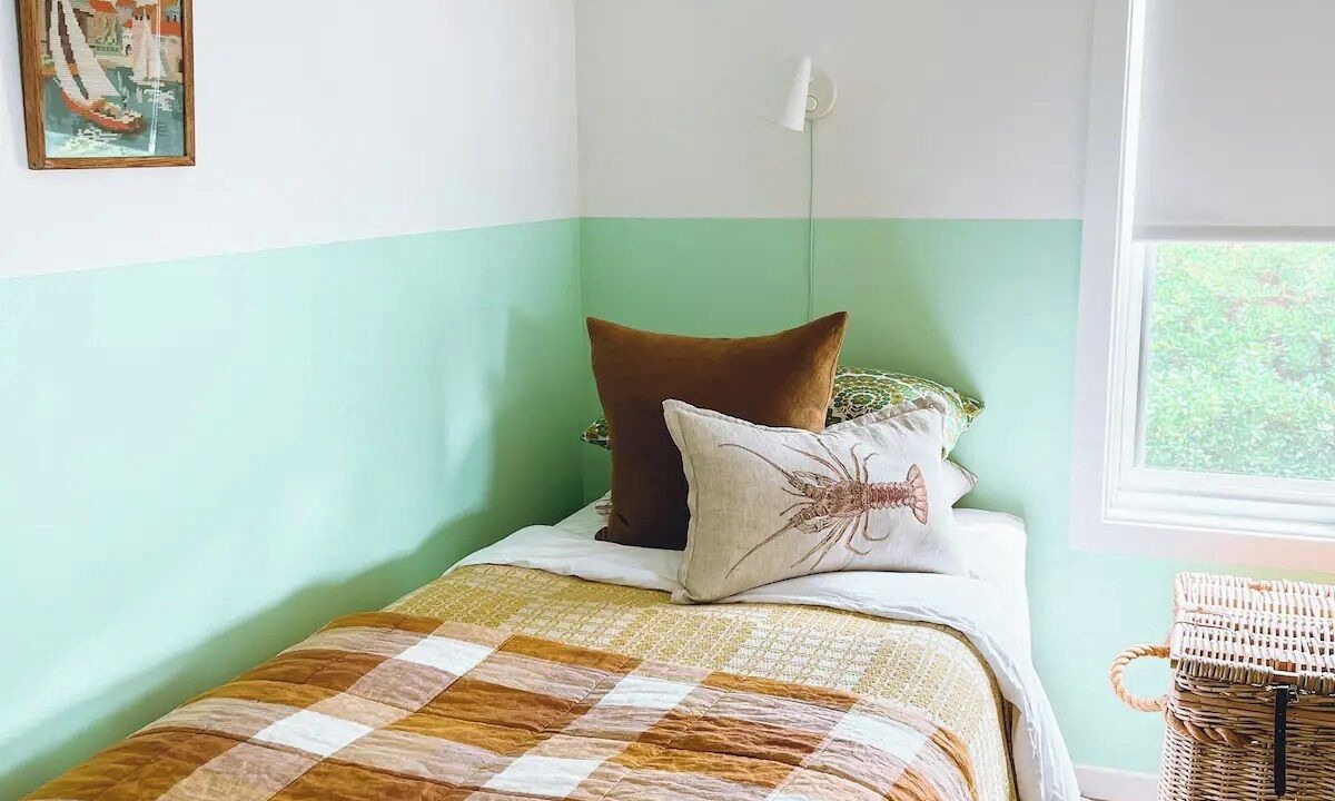 Photo of Bedroom in Bicheno