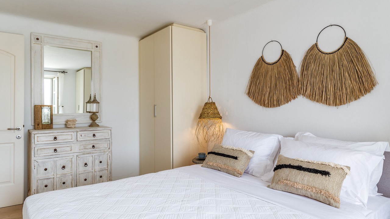 Photo of Bedroom in Elia