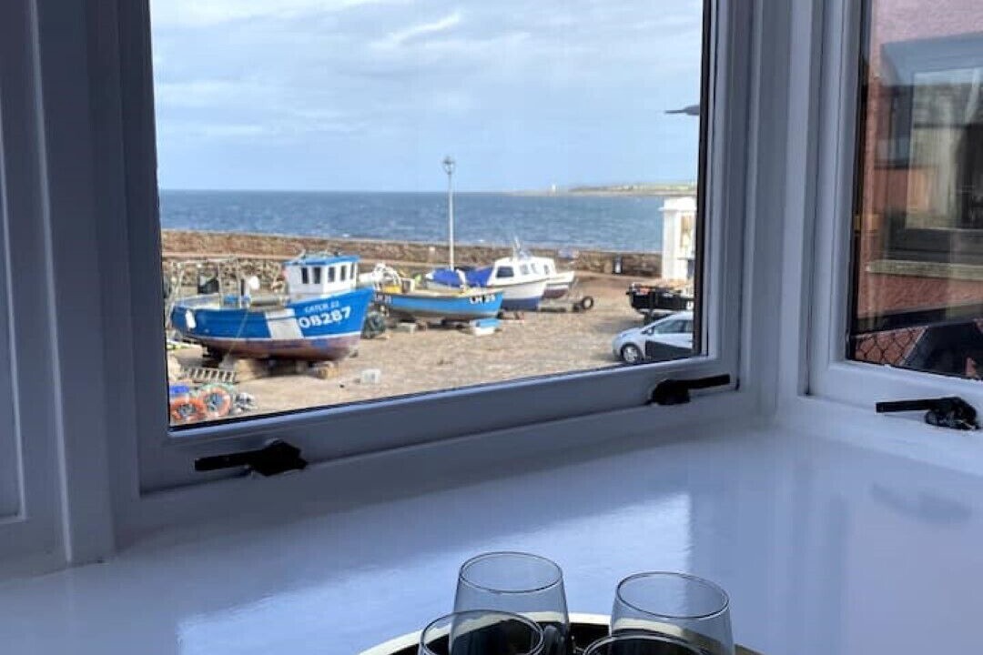 Photo of Others in Dunbar