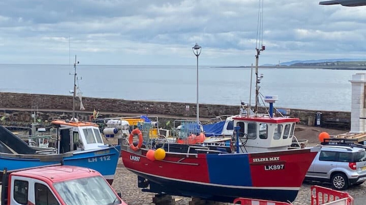 Photo of Others in Dunbar
