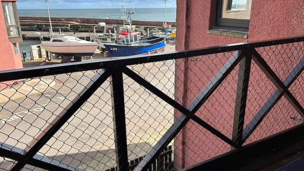 Photo of Outdoor in Dunbar