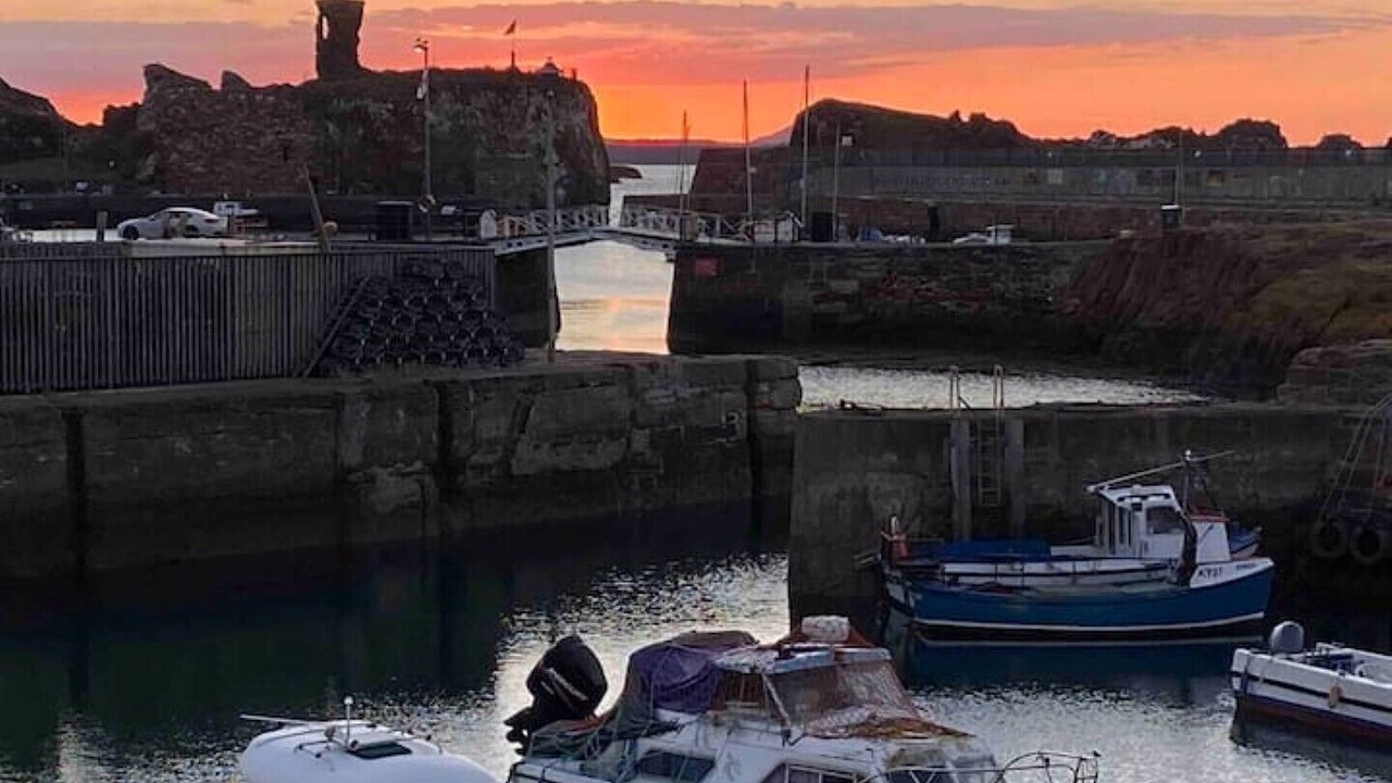 Photo of Others in Dunbar