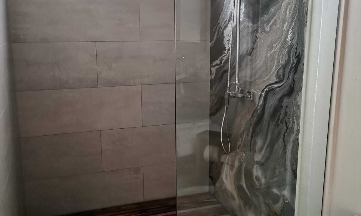 Photo of Bathroom in Paquera