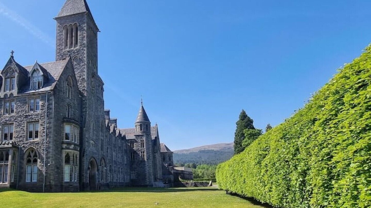 Photo of Others in Fort Augustus