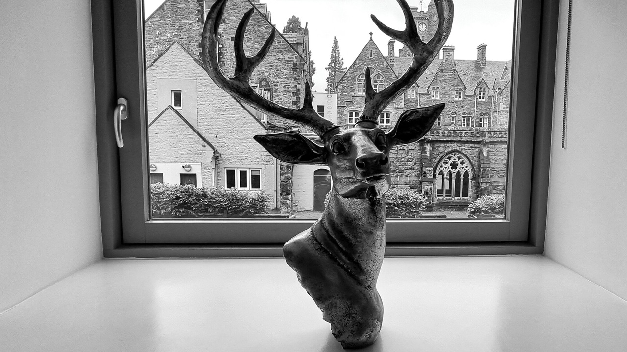 Photo of Others in Fort Augustus