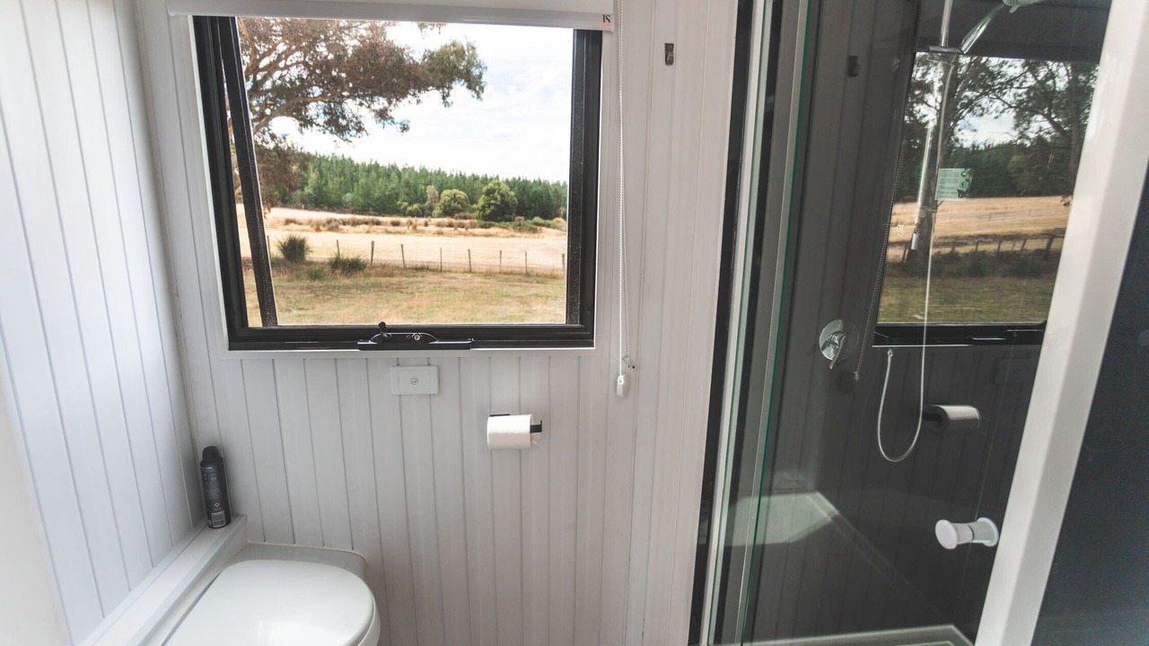 Photo of Bathroom in Ellendale