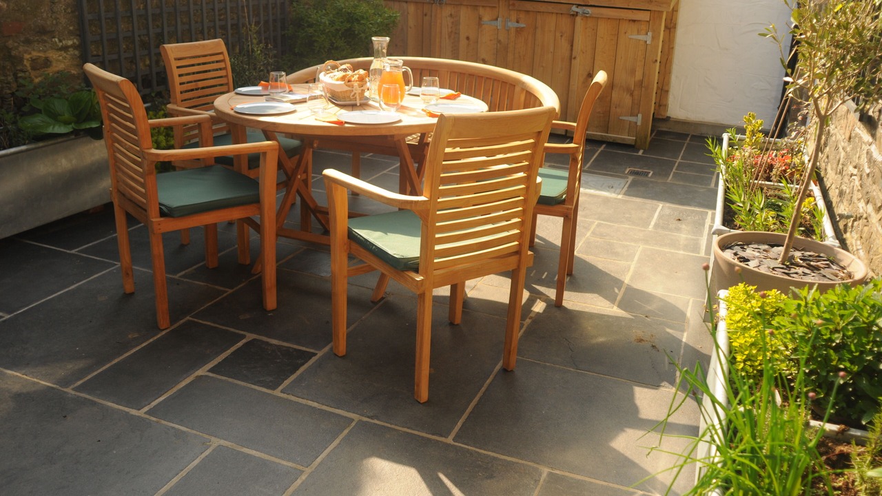 Photo of Outdoor in Kirkcudbright