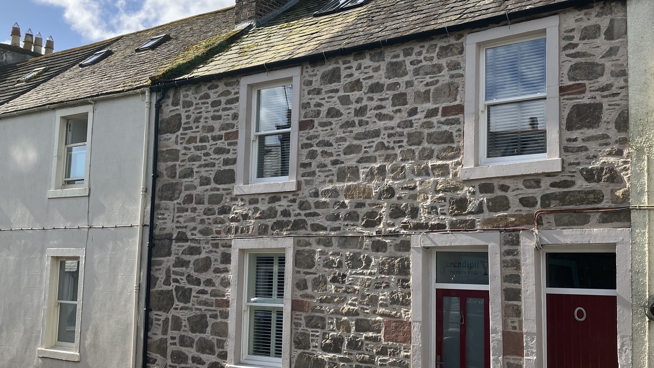 Photo of Others in Kirkcudbright