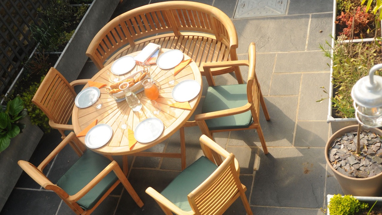 Photo of Outdoor in Kirkcudbright