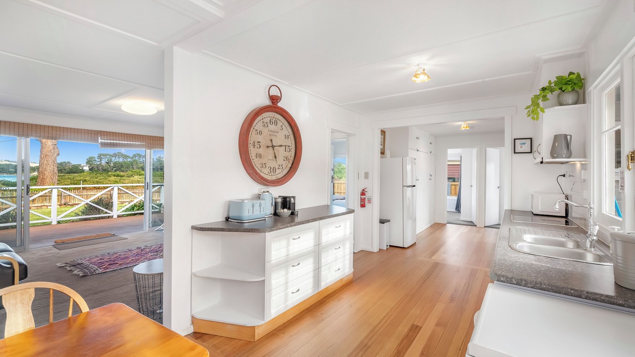 Photo of Others in Cremorne