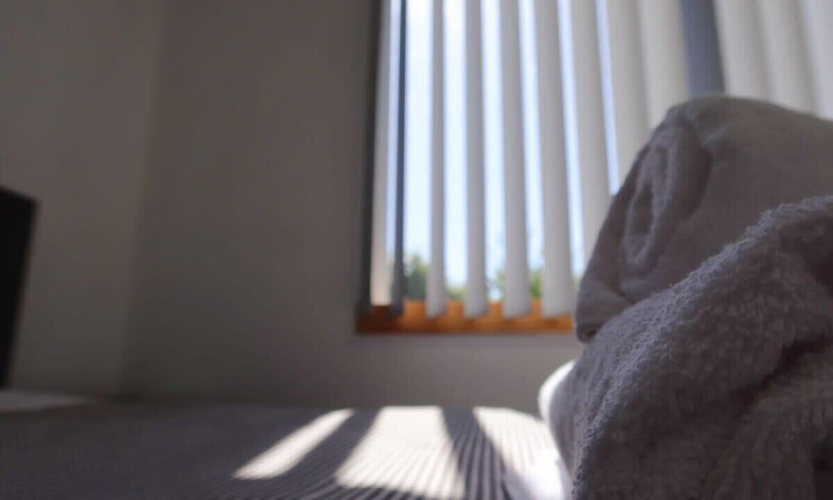 Photo of Bedroom in Risdon Vale