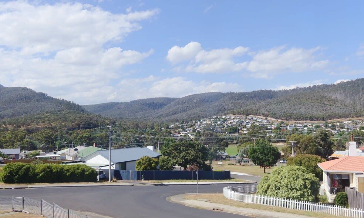 Photo of Outdoor in Risdon Vale