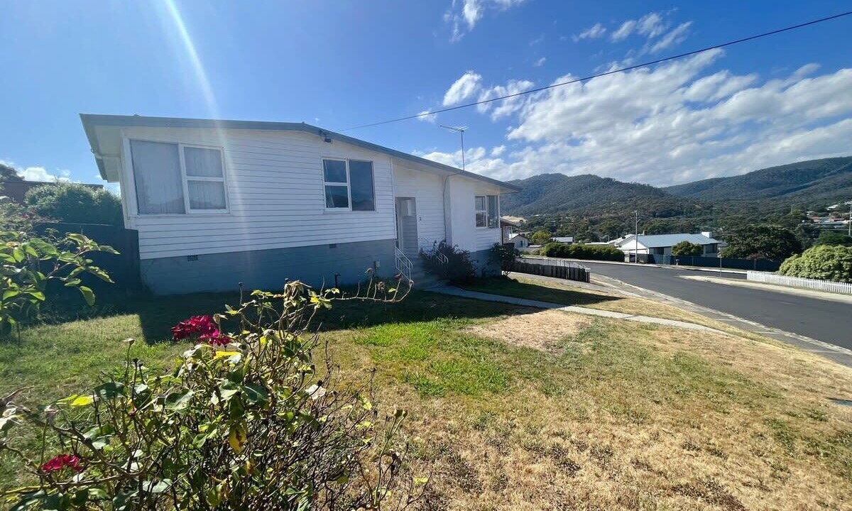 Photo of Outdoor in Risdon Vale