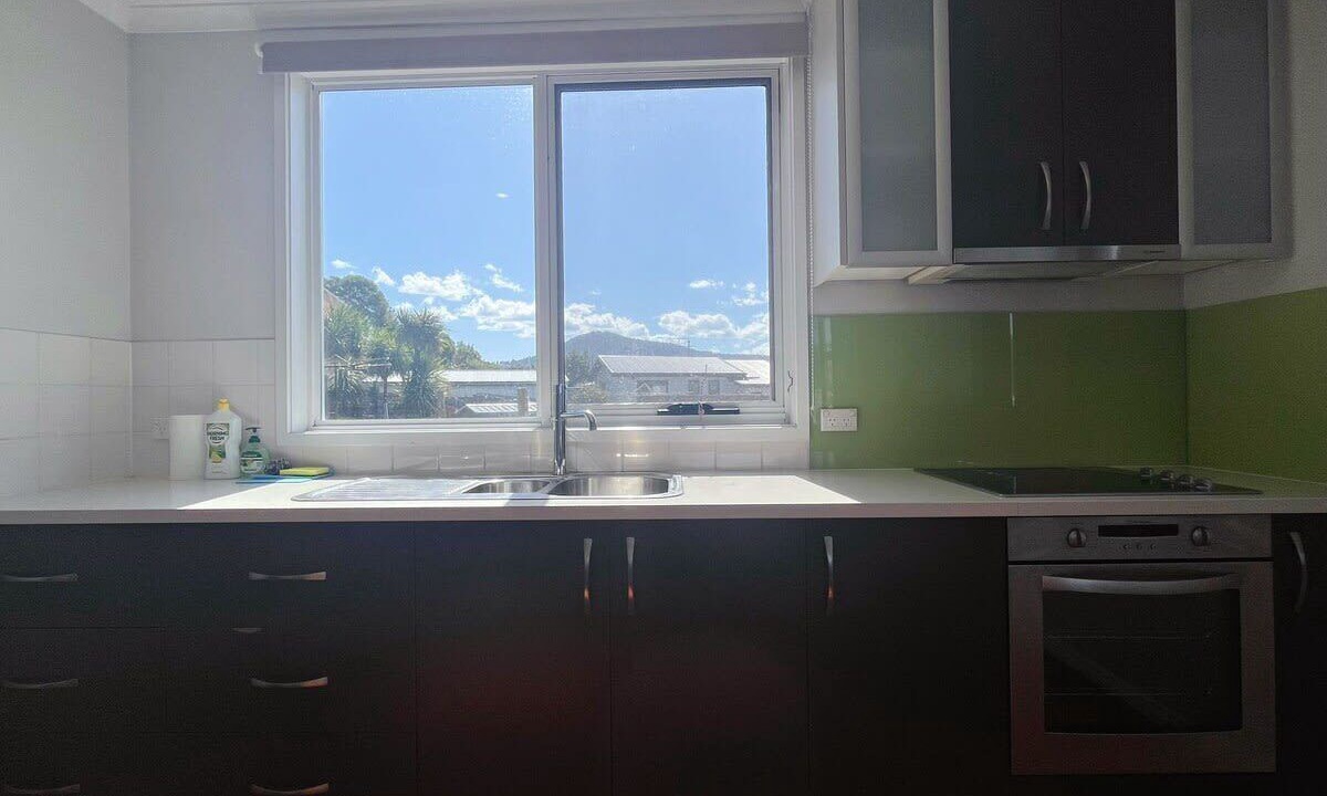 Photo of Kitchen in Risdon Vale