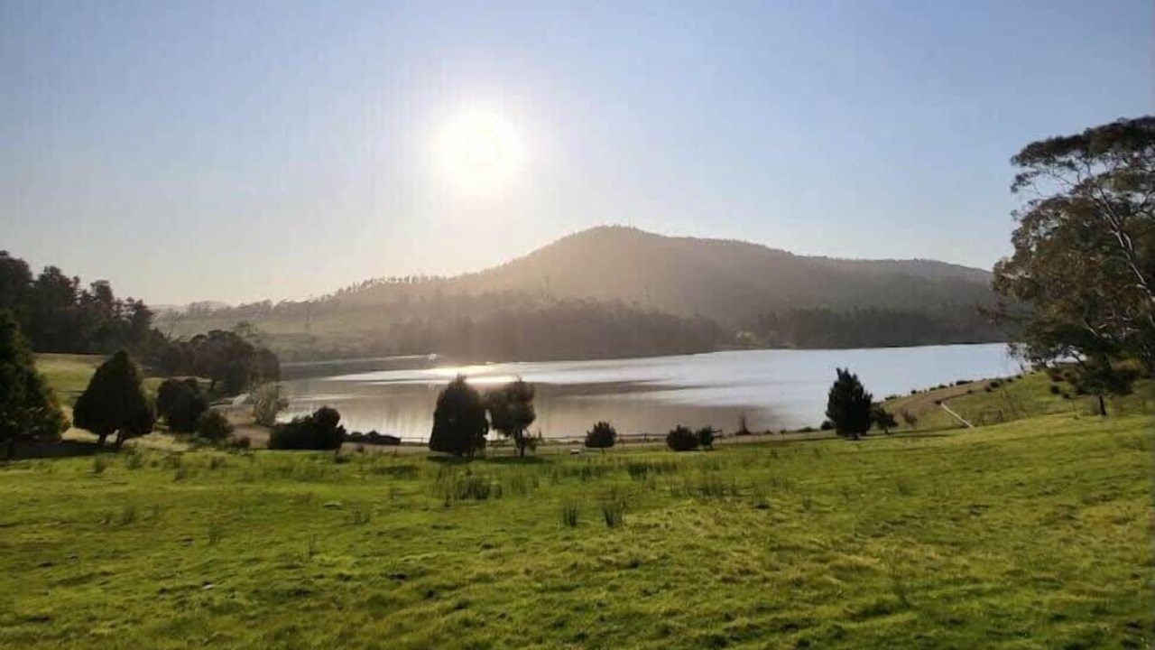 Photo of Outdoor in Risdon Vale
