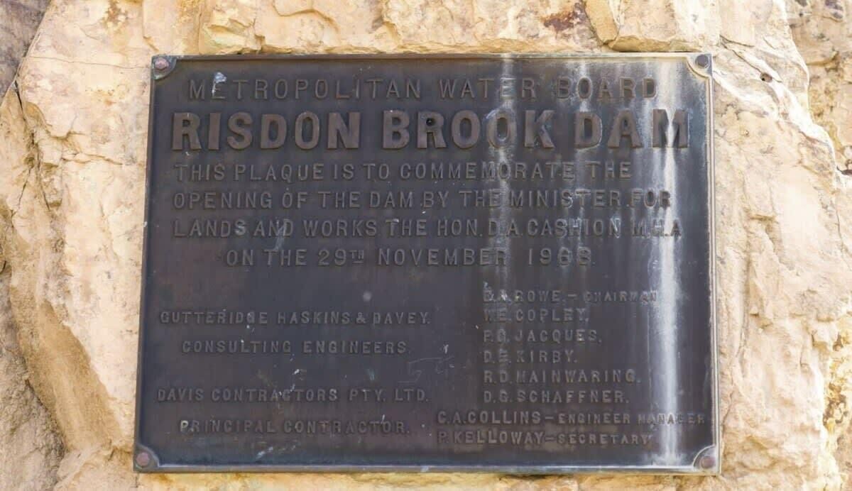 Photo of Outdoor in Risdon Vale