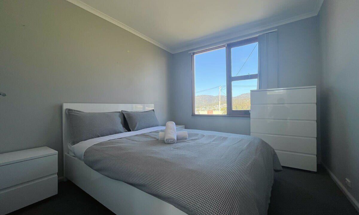 Photo of Bedroom in Risdon Vale