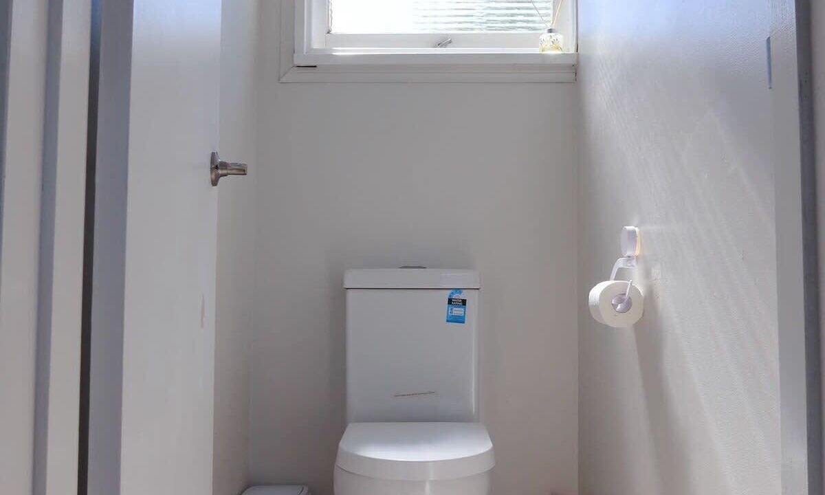 Photo of Bathroom in Risdon Vale