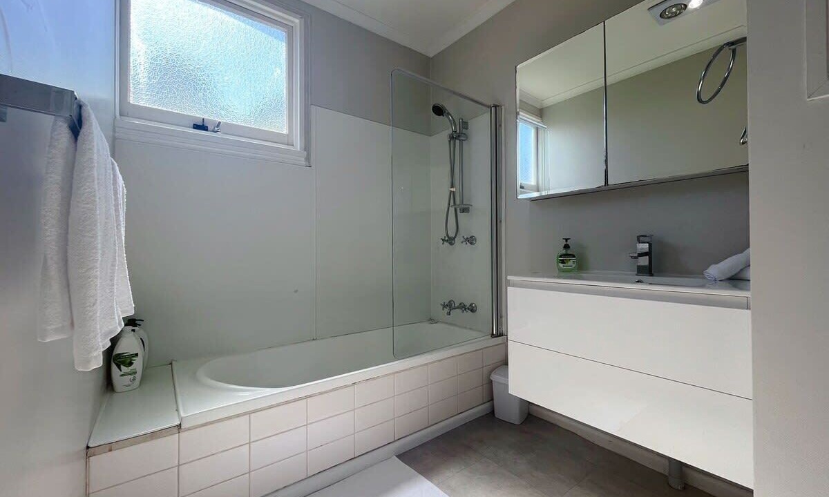 Photo of Bathroom in Risdon Vale