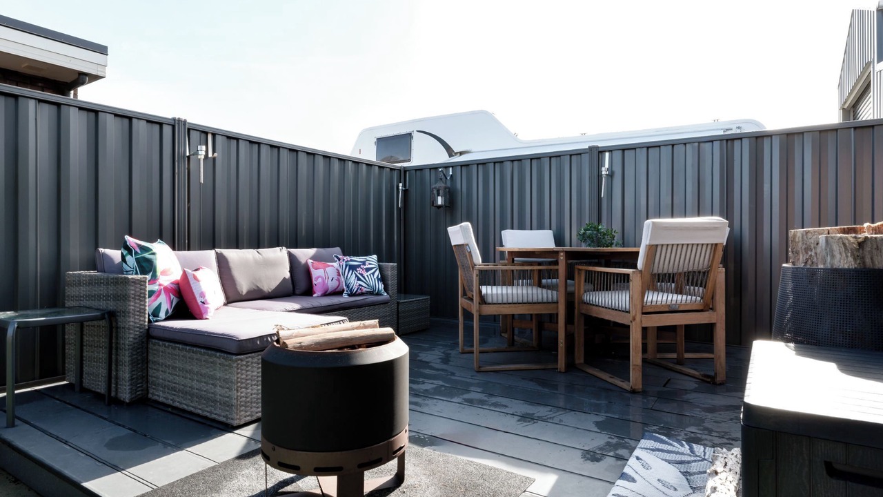 Photo of Outdoor in East Devonport