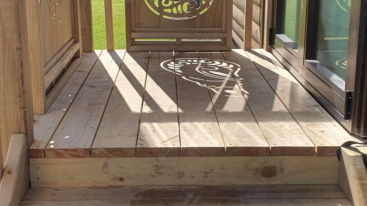 Photo of Outdoor in Whangaruru
