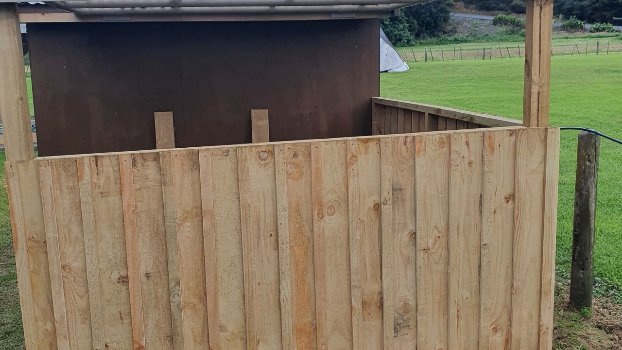Photo of Outdoor in Whangaruru