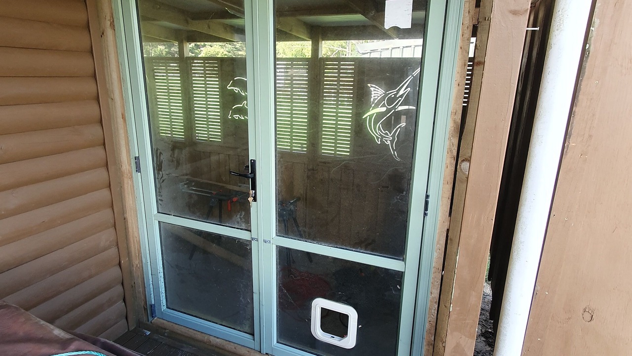 Photo of Outdoor in Whangaruru