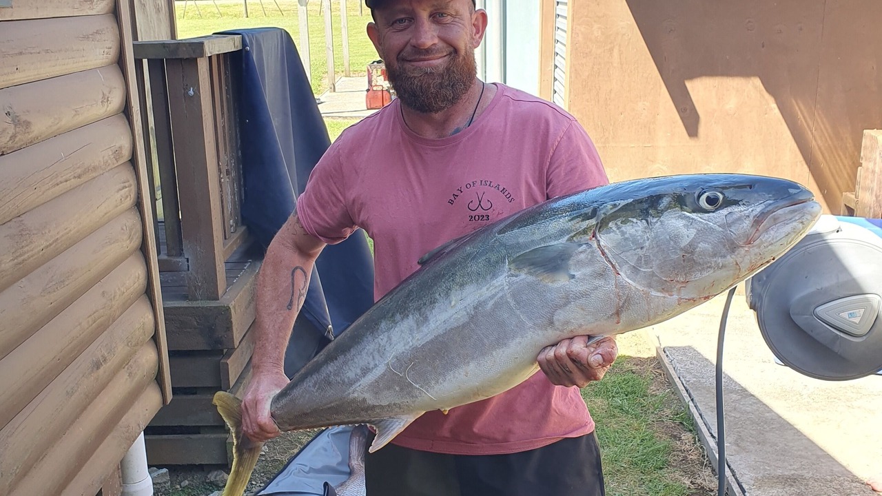 Photo of Others in Whangaruru