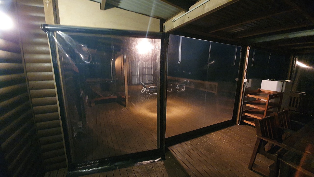 Photo of Others in Whangaruru