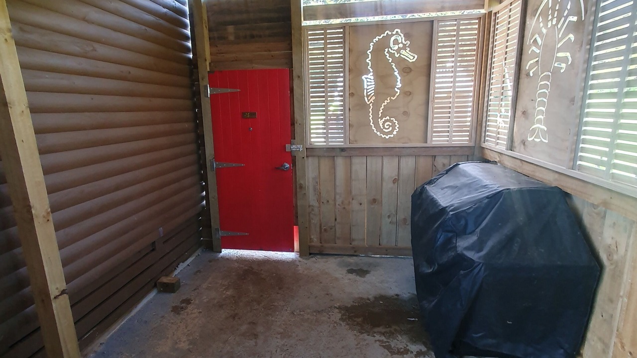 Photo of Others in Whangaruru