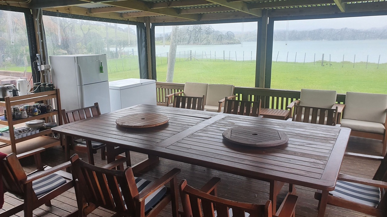 Photo of Others in Whangaruru