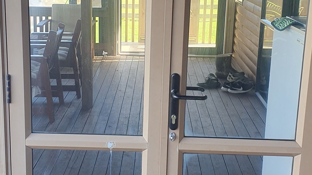 Photo of Others in Whangaruru